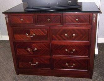 Furniture Liquidators Store Hours
