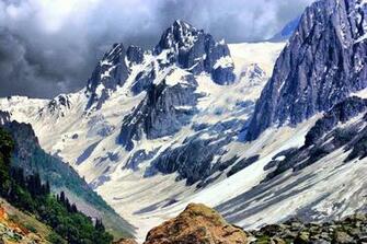 Jammu Photos Image And Wallpaper HD Near By