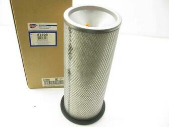 Carquest Air Filter Replaces A62200 Laf9373 Af1904m