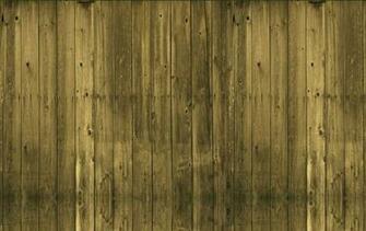 Rustic Western Background