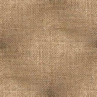 Burlap Seamless Background Image Wallpaper Or Texture For Any