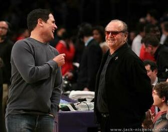 Lakers Official Website Image Search Results
