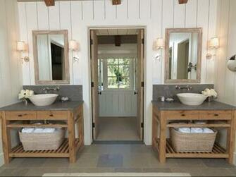 All Image From M Elle Design And Decor