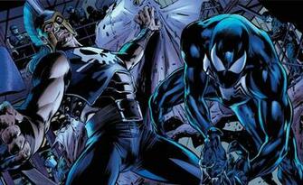Dark Avengers Comic Wallpaper Wallpaperin4k Net