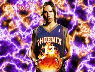 Phoenix Suns Wallpaper By Xlw8 Shadow