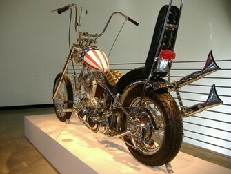 Jack Nicholson Easy Rider Wallpaper Car Pictures