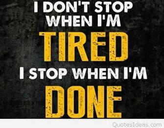 Bodybuilding Fitness Gym Mobile iPhone Wallpaper Quotes