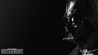 Explore The Collection Star Wars Video Game