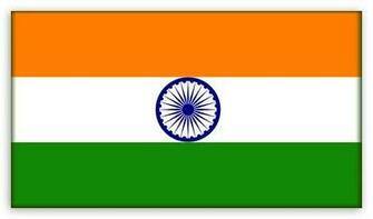 National Flag Of India Wallp