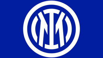 Sports Inter Milan 4k Ultra HD Wallpaper