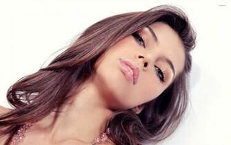 Valentina Kolesnikova Desktop And Mobile Wallpaper Wallippo