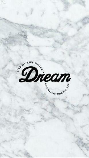 Image Result For Adidas Wallpaper Fondos