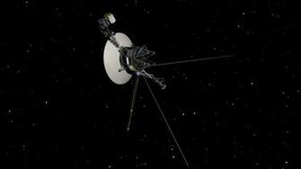 We Mourn The Passing Of Dr Bill Webber Nmsu Astronomy