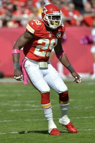 Eric Berry Image Crazy Gallery