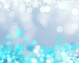 Blurry Lights Background Psdgraphics