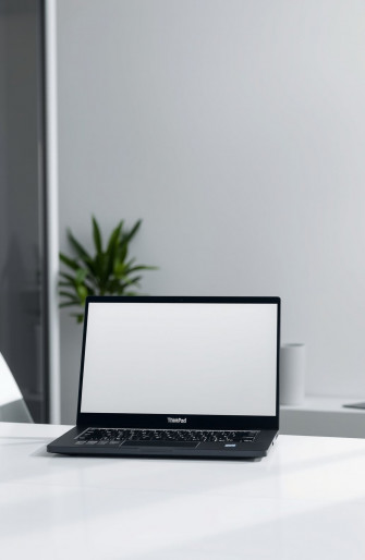 Thinkpad Wallpaper