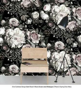 Ellie Cashman Design