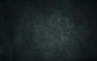 Index Of Textures
