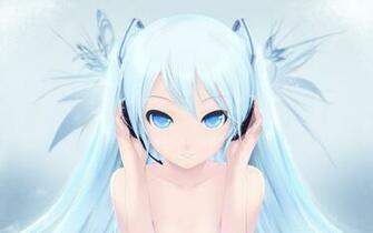 And Rock Shooter