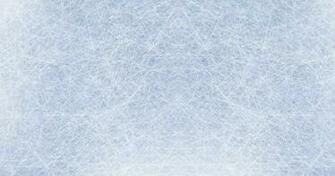 Rink Build Backyard Rinks In Toronto Gta