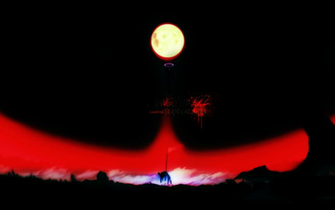 Evangelion HD Wallpaper Neon Genesis