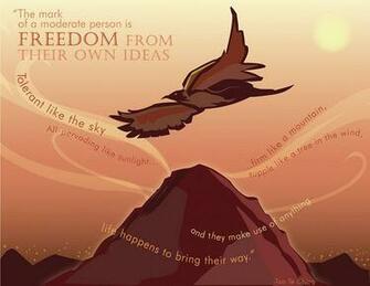 Card With Tao Te Ching Quote By Yesemina