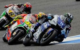 Motogp Wallpaper Mobile