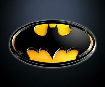 Batman Wallpaper Screensaver Pre Id