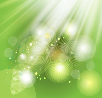 Light Green Sparkling Eqwvne3jamezo584 Wallpaper