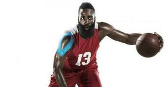James Harden Wallpaper HDcoolwallpaper