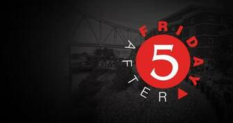 Fa5 Update August Owensboro Living