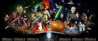 Star Wars R Ster P Minuter Onyanserat G Om