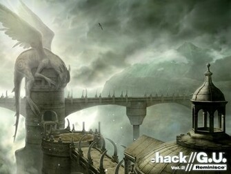 De Pantalla Gratis Fondo Videojuegos Hack G U