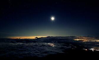 Collection Great Pictures Pure High Definition HD You Can
