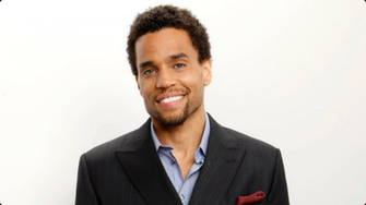 Will Michael Ealy S Character Mary Jane Hook Up