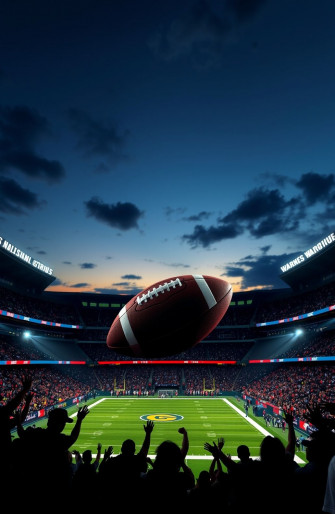 Nfl Wallpaper And Screensavers