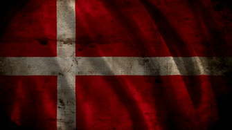 HD Denmark Flag Wallpaper HDwallsource