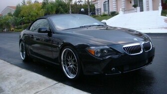 Bmw Cars Wallpaper