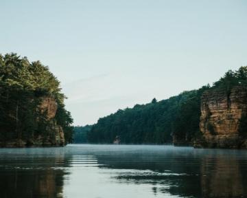 Top In Wisconsin Dells Our Guide To The Best Things Do