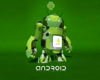 Android 3d Background Wallpaper Best HD