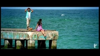 High Definition Fb Cover Covers Timeline Jpg