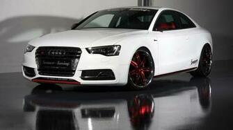 White Audi S5 Wallpaper HD In Cars Imageci