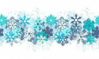 January Background Image In Collection