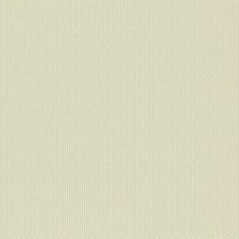 Harlequin Stitch Stone Wallpaper From The Momentum Ii