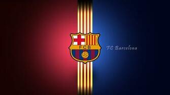 Fc Barcelona Wallpaper HD