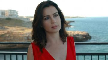 Anna Maria Sieklucka Celebrity Beautiful Wallpaper HD Image