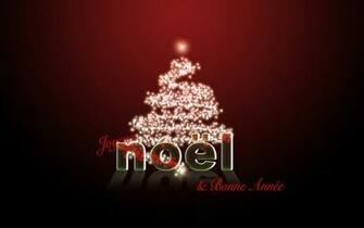 Pic New Posts Wallpaper HD Joyeux Noel