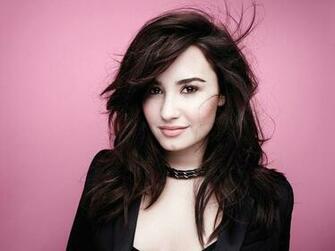 Demi Lovato Droga E Dipendenza Ecco Come Ne Uscita