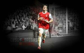 HD Chelsea Fc Wallpaper Cesc F Bregas Goal Scorer