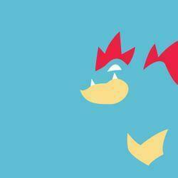 Feraligatr Wallpaper Pictures Image Photos Photobucket